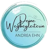 Andrea EHN